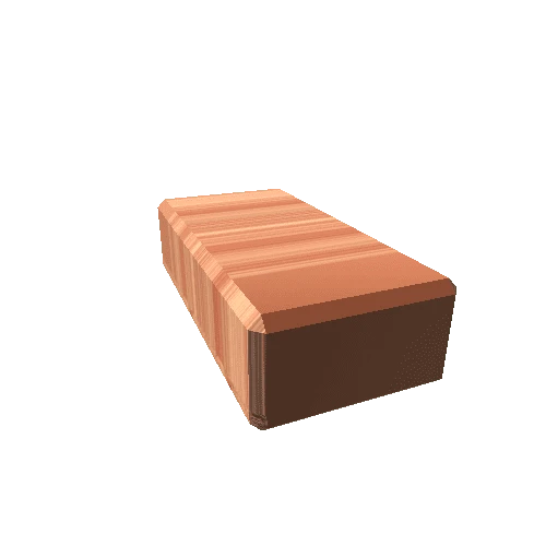 brick1