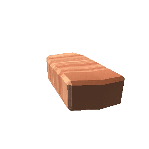 brick2