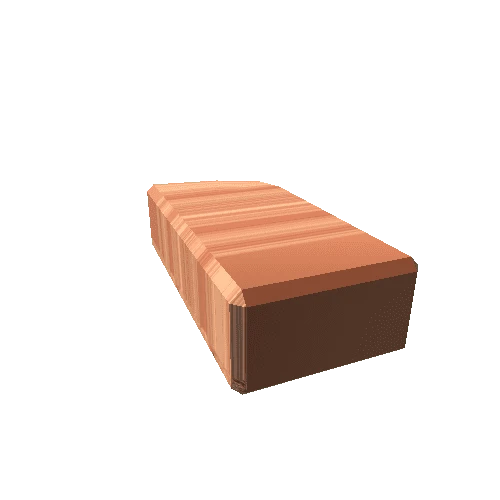 brick3