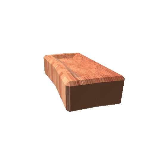 brickInset3