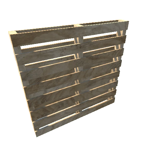 woodPlanks1