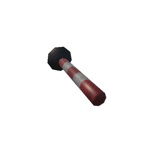 BOLLARD_TYPE15_L9_001