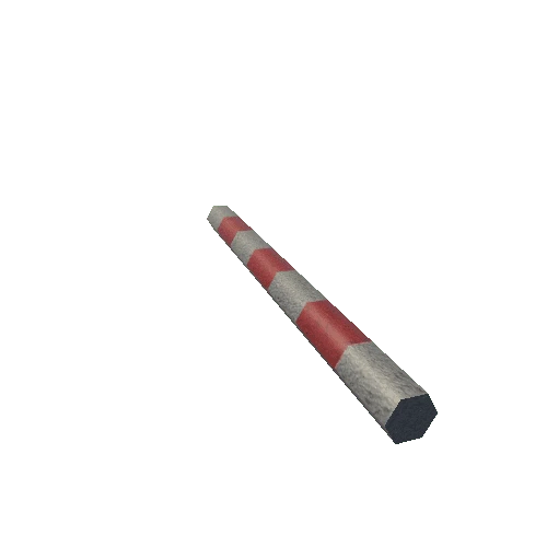 BOLLARD_TYPE17_L9_001