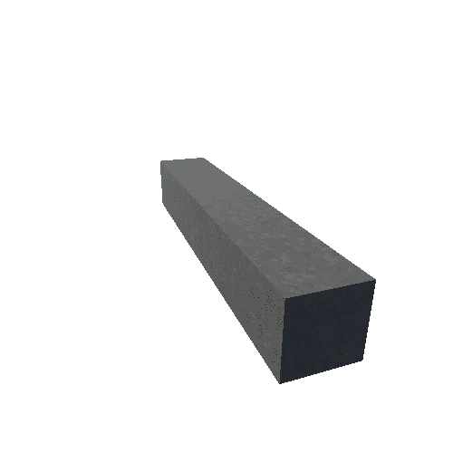 BOLLARD_TYPE2_L9_001