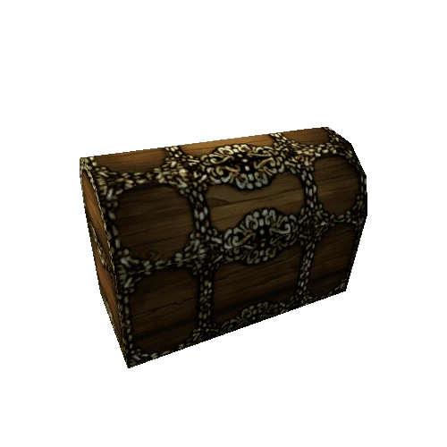 MedievalChest_04_closed