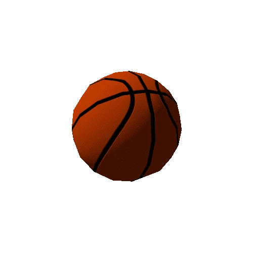 ball