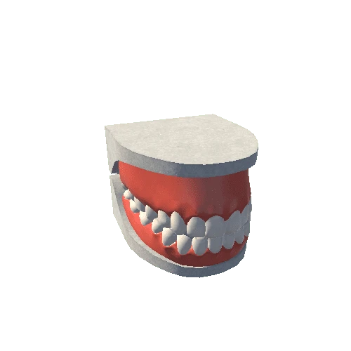 Dentures