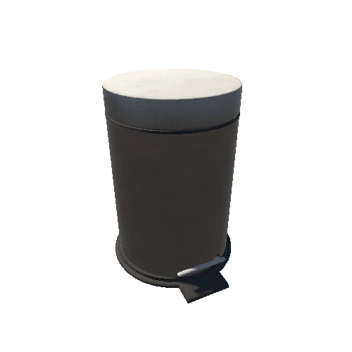 Trash_bucket