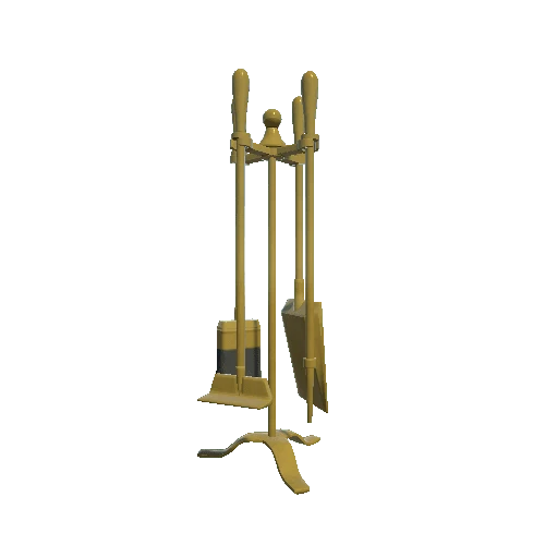 BR_Tools_Brass