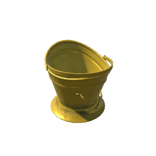 PR_Bucket_Brass_Dirty