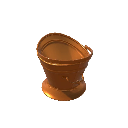 PR_Bucket_Copper