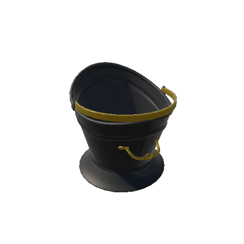 PR_Bucket_Painted