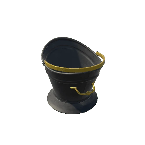 PR_Bucket_Painted_Dirty