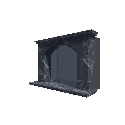 PR_Marble-Fireplace-Dark