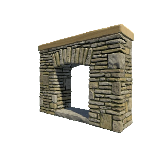 PR_Stone-Fireplace