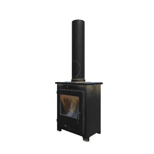 PR_WoodBurner_Flue_A_Dirty