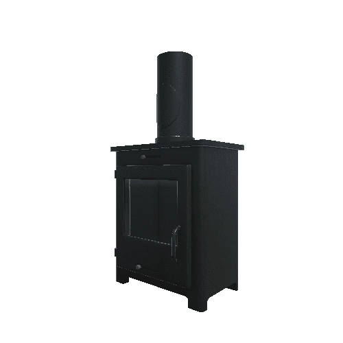 PR_WoodBurner_Flue_B