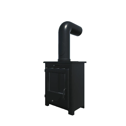 PR_WoodBurner_Flue_C