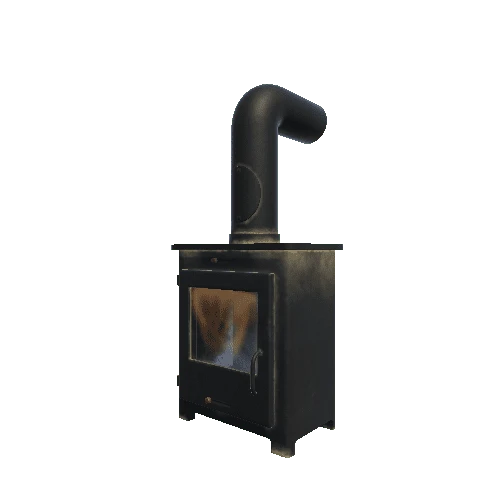 PR_WoodBurner_Flue_C_Dirty