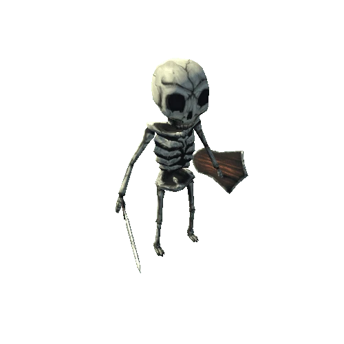 Skeleton_Grunt_Guard