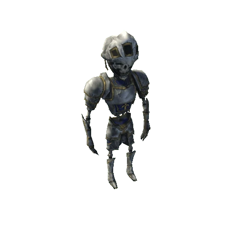 Skeleton_Knight_BLUE