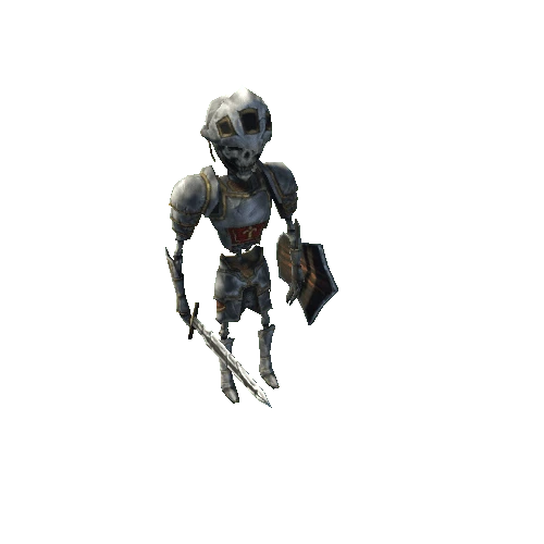 Skeleton_Knight_Guard