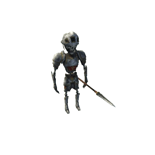Skeleton_Knight_Spear