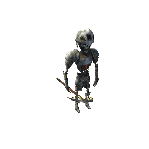 Skeleton_Knight_Staff