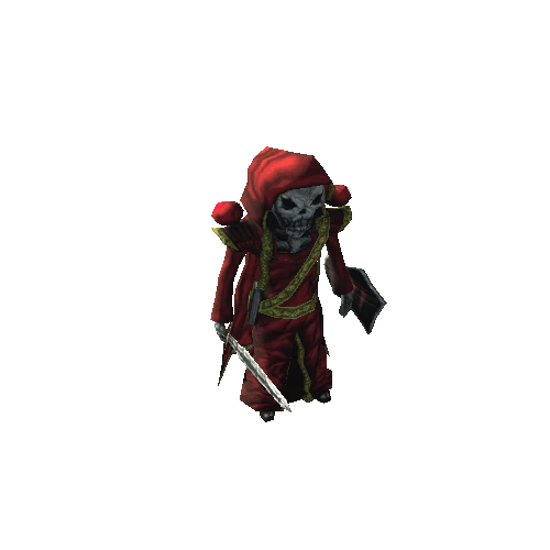 Skeleton_Mage_Guard