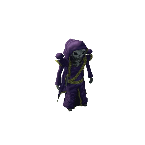 Skeleton_Mage_PURPLE