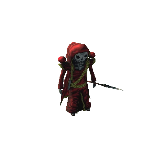 Skeleton_Mage_Spear