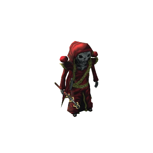 Skeleton_Mage_Staff