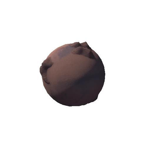 mars_planet