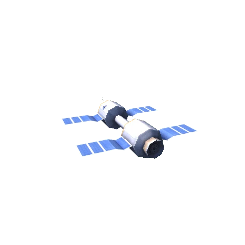 space_station1