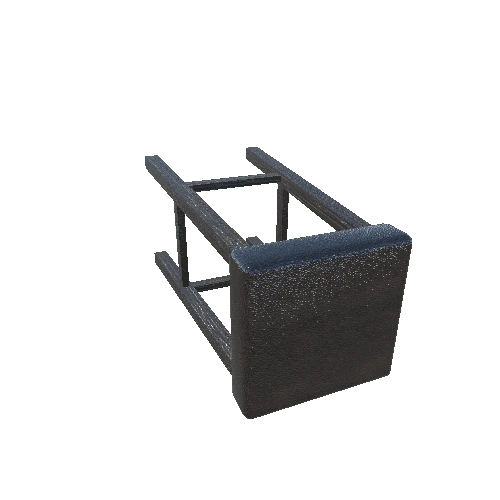 CHAIR_TYPE4_L9_001