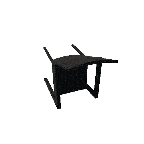 CHAIR_TYPE7_L9_001