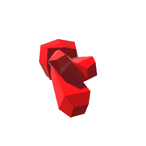 Crystals_red
