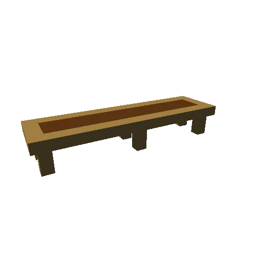 bench4