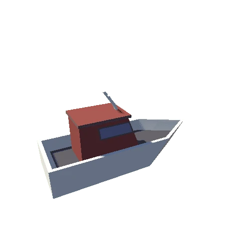 boat3