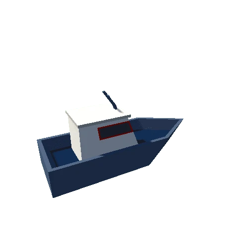 boat4