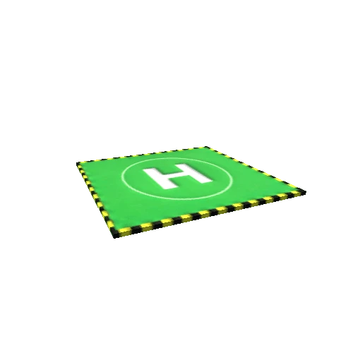 helipad1