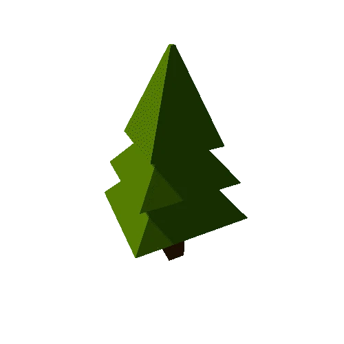 tree10