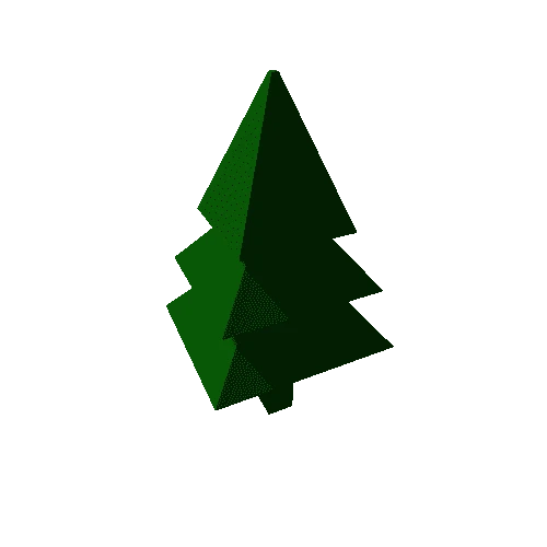 tree11