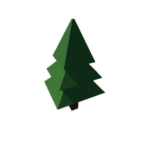 tree12