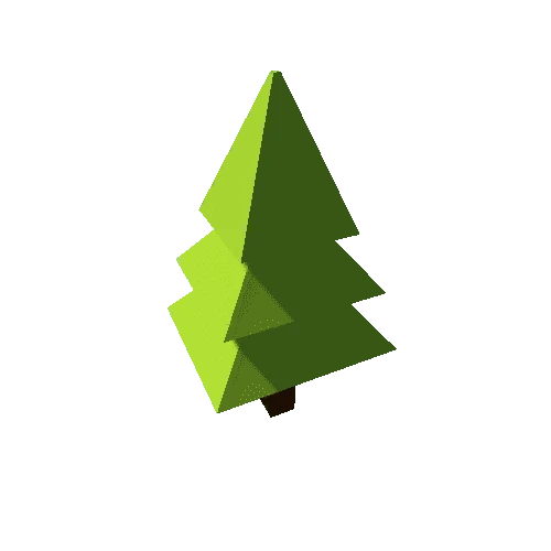 tree9