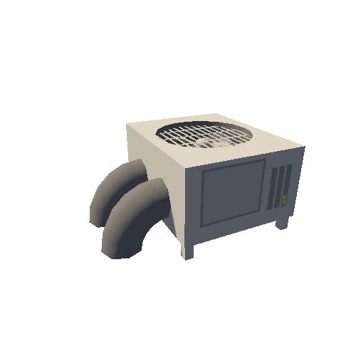 sptp_air_conditioning_03