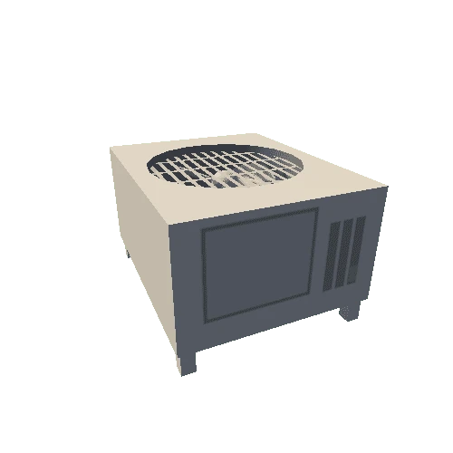 sptp_air_conditioning_04