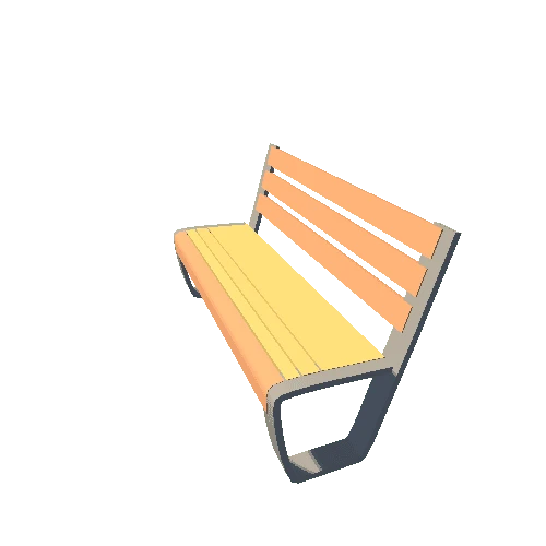 sptp_bench_01