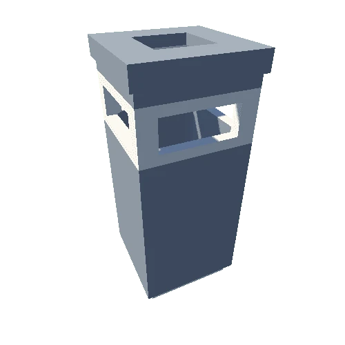 sptp_bin_01