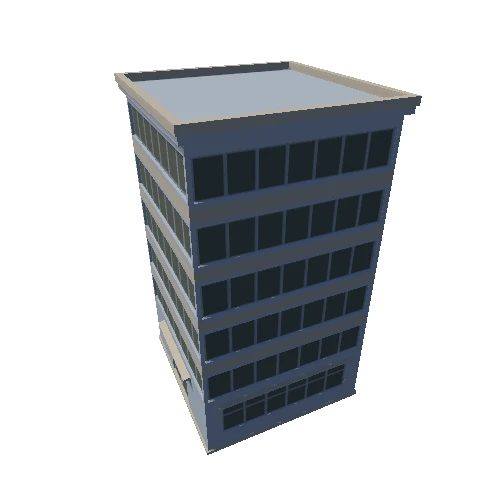 sptp_building_03